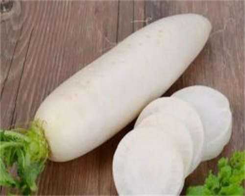 三代试管囊胚7月2日移植（第三代囊胚移植几天着床）