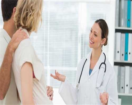 试管可以先查染色体吗,47染色体多一条可以做试