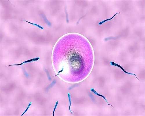 广东广州试管二代成功率哪家好？