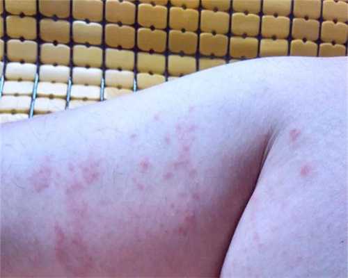 广州哪家试管可以选性别的医院，2026在广州私立医院做三代试管多少钱