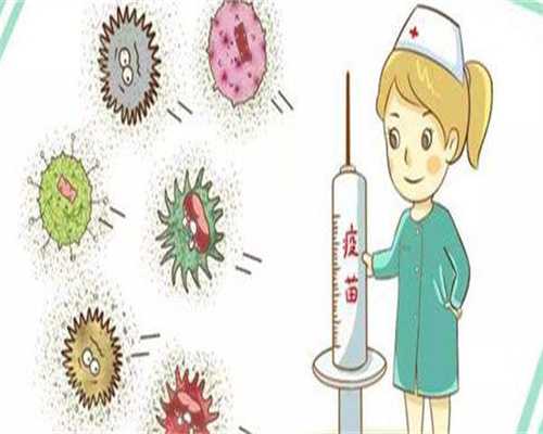 2026年广州试管婴儿费用医保可以报销吗？广州试管费用情况一览