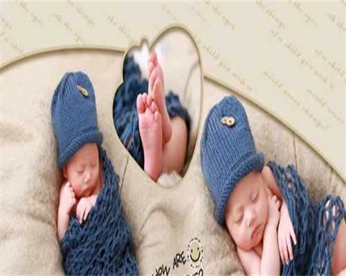 广州中山一院做试管怎么样[广东试管婴儿]