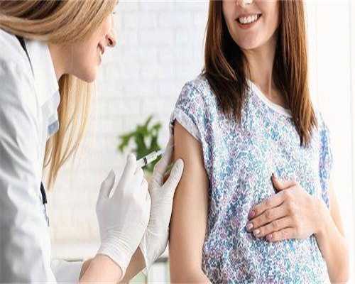 体外受精与胚胎移植适宜的患者有哪些