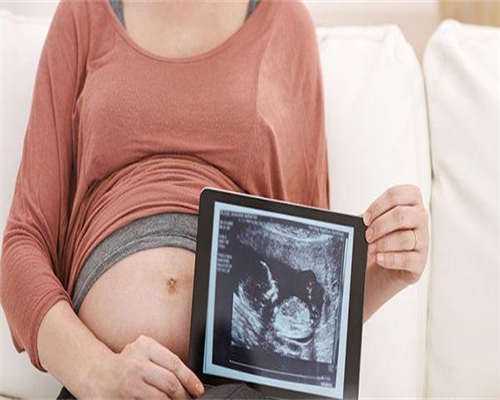 广州供卵试管生孩子公司报销吗（广州正规供卵医院）