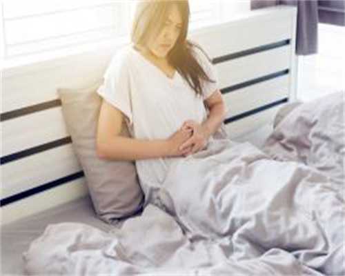 广州供卵试管费用大概是多少钱啊，广州供卵供精一起做的试管可以去哪家机构