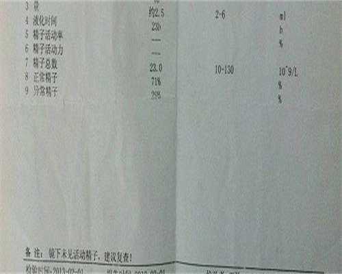 广东最著名代孕公司-广东中山试管代孕中心