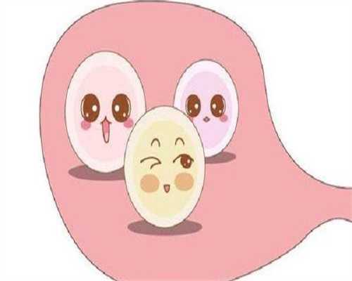 代孕机构报价,人工授精能吃皮皮虾吗，人工授精能吃皮皮虾吗孕妇