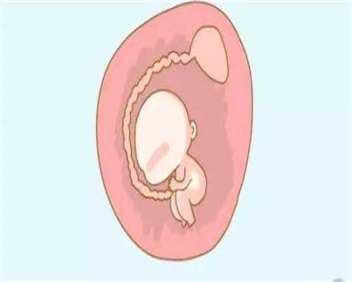 降调期间出血有点多会不会没成功？降调期间出血怎么回事？