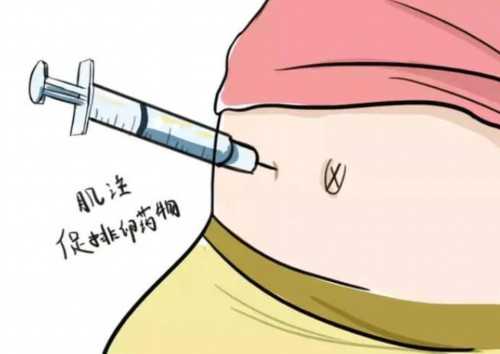 广东代孕费用行情,广东三代试管婴儿医院排名怎么样?广东三代试管去哪做?