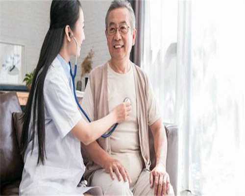 东莞代孕大概费用-广东中山试管代孕中心