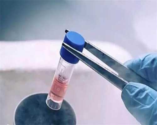 南京代孕最正规机构,试管婴儿对女性的影响大吗？哪些因素会影响试管婴儿*率