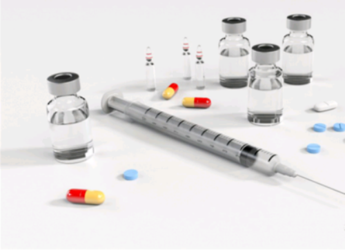 广州做试管婴儿，为什么要检查甲状腺功能?