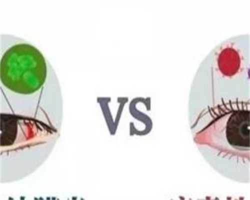 广东代孕多少钱包生-广东中山试管代孕中心