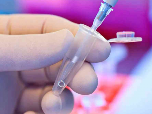 正规试管代怀-卵泡成熟不排会怎么样？怎样才能知道什么时候排出成熟的卵泡？