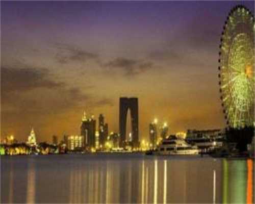 门诊宫腔镜手术和住院部宫腔镜手术