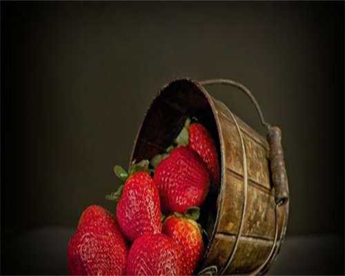 广州医科大学第三附属医院试管总费用