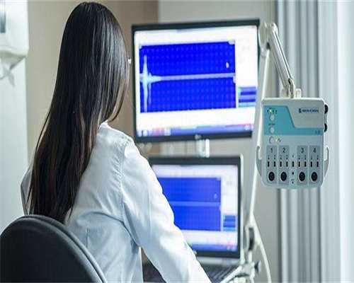 试管染色体检查多久出结果,基因染色体检查多久