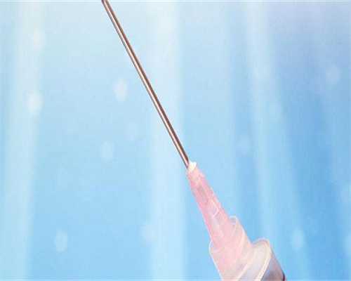 东莞找代孕机构-广东中山试管代孕中心