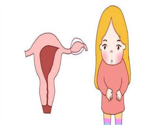 广东供卵哪家靠谱-广东供卵试管的成功率