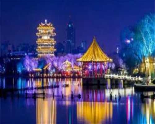 广州妇幼保健院试管地址（广东省妇幼保健院做三代试管）