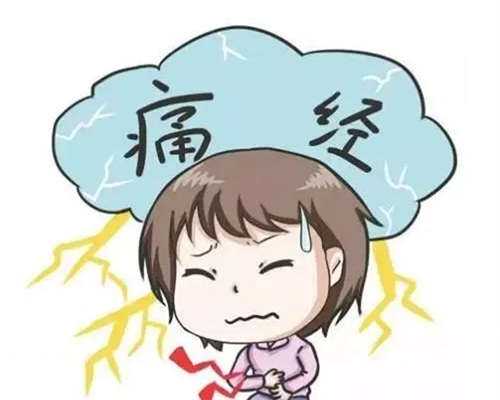 广东代孕孩子多少钱-广东中山试管代孕中心