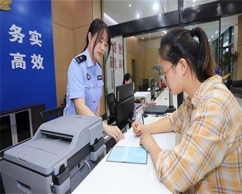 广州第三代试管哪个医院好，广州中山医院试管婴儿