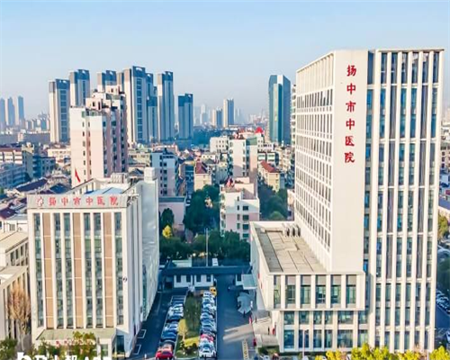 2026佛山三代试管助孕合法吗(广东三代试管婴儿)