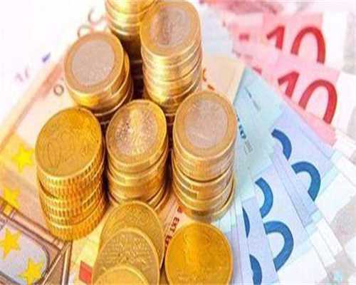 广州有没有正规供卵试管，广州供卵代怀试管代怀