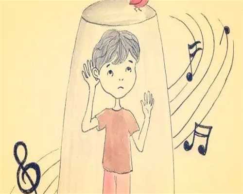 广东供卵包男孩机构，广东供卵试管婴儿机构捐卵,广州捐卵供卵试管婴儿