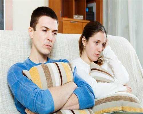 广东哪里有代孕的医院-广东中山试管代孕中心