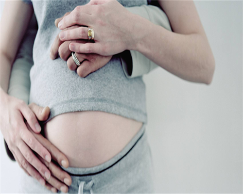 失独家庭再生育补助申请条件一览