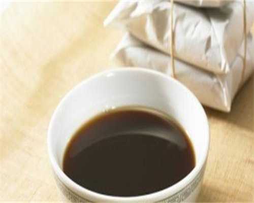 广州试管婴儿收费价目表，三代试管费用多少？