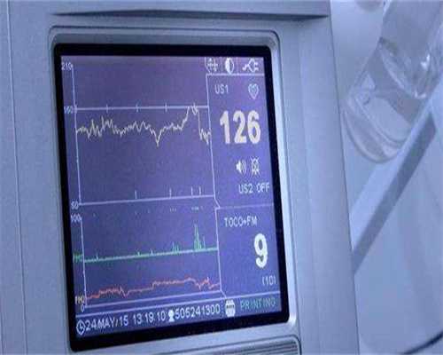 试管能排除染色体问题吗,三代试管能排除染色体多态吗