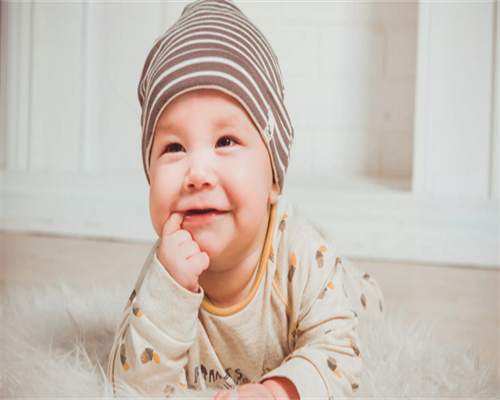 2026年东莞三代试管助孕违法吗？(广东 三代试管)