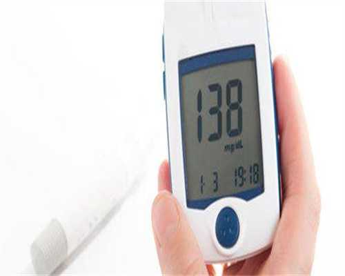 广州助孕网：广东助孕服务