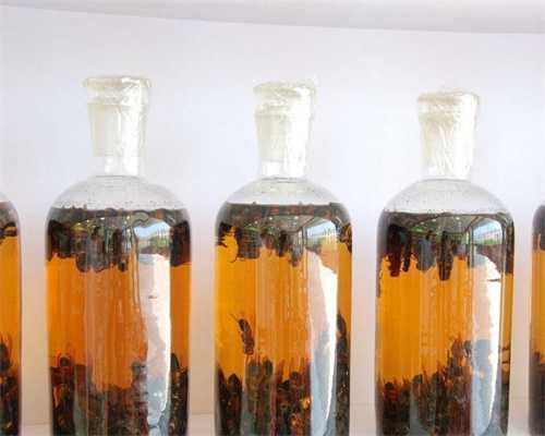 广东做代孕靠谱吗-广东中山试管代孕中心