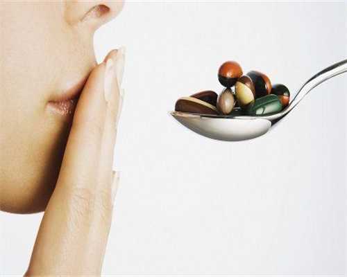 48岁失独妈妈做试管能行不48岁失独要不要生了