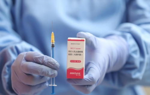 广东代孕要好多钱-广东中山试管代孕中心