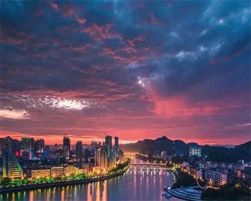 代怀孕花费:今年60了，可以服用万艾可吗？老年人服用万艾可怎么样？