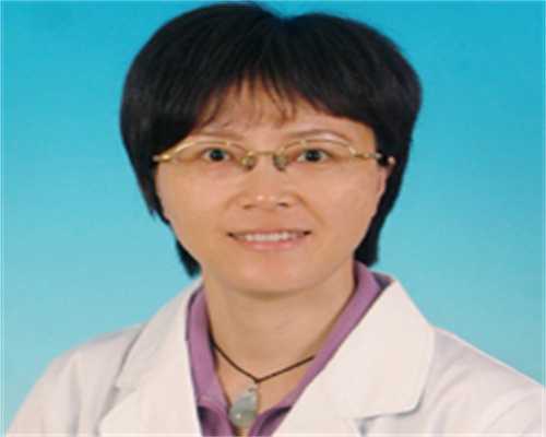 格鲁吉亚供卵试管婴儿，格鲁吉亚供卵试管机构的概述