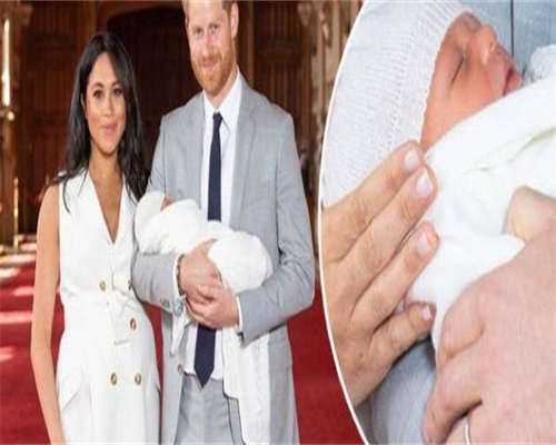 广州职业供卵试管价格表，广州供卵代怀试管代怀