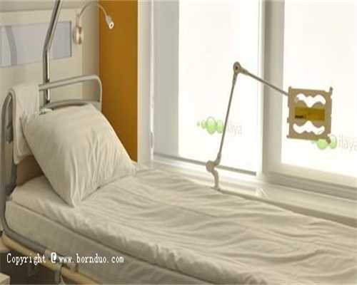 广州代怀代生小孩，广州治疗性功能障碍广州哪家医院好?