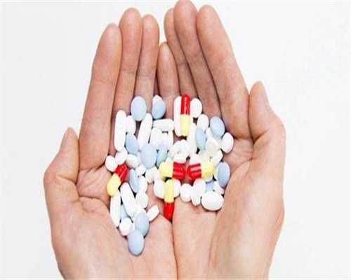 广东代怀宝宝价格，[广东试管婴儿]广东首例试管婴儿将成家