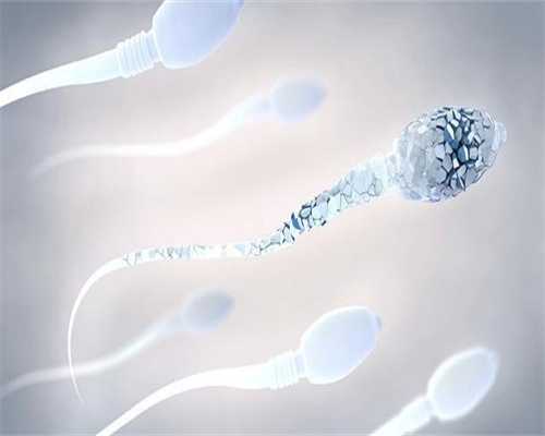 广东卵巢早衰供卵,广东有供卵吗,广东险胜山东