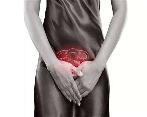 东莞正规代孕套餐-广东中山试管代孕中心