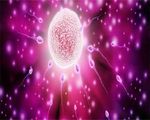 广东成功率高的代孕公司-广东中山试管代孕中心