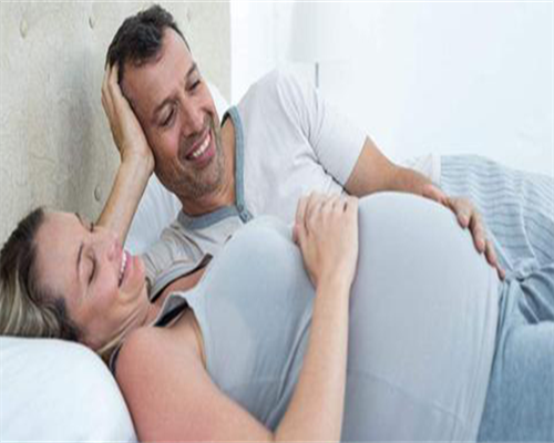 广东怎样找助孕女,广东新焦点报道广东电视台播出—广东省妇幼保健院