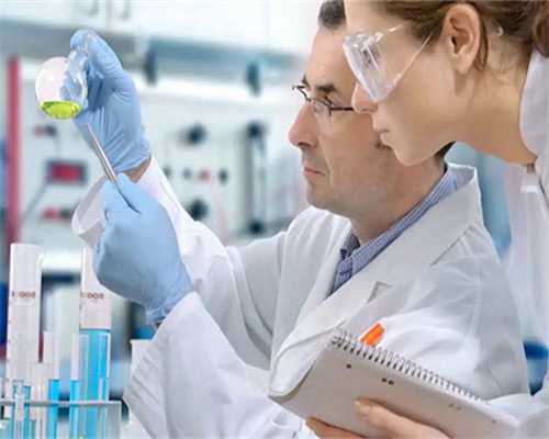 广东供卵医院排行-广东哪里能做供卵试管