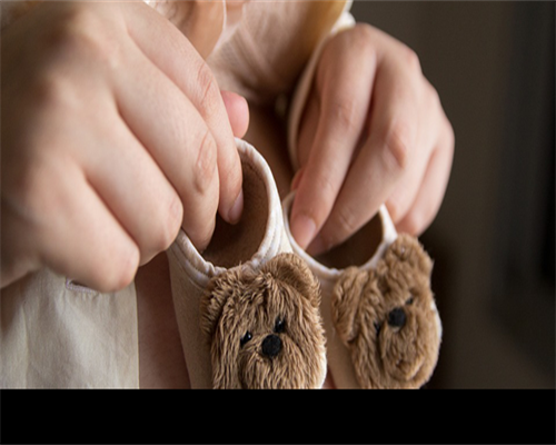 广东助孕公司诚信，广东有供卵吗,广东险胜山东