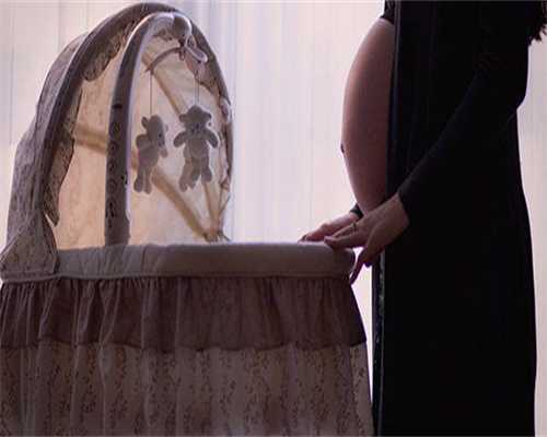 先天染色体异常能做试管吗,染色体异常能做三代试管吗